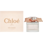 Chloe Rose Tangerine Edt Women - Image 2