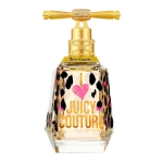 Juicy Couture I Love Juicy Couture Edp Women - Image 3