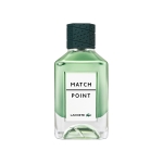 Lacoste Match Point Edt - Image 3
