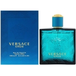 Versace Eros Edt Men - Image 7