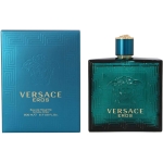 Versace Eros Edt Men - Image 8