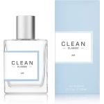 Clean Classic Air Edp Women - Image 3