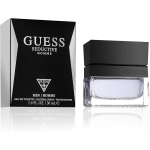 Guess Seductive Homme Edt - Image 3