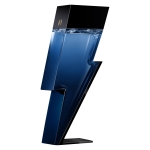 Carolina Herrera Bad Boy Cobalt 100Ml Edp Electrique Men