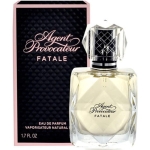 Agent Provocateur Fatale Edp Women - Image 2