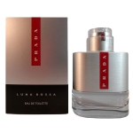 Prada Luna Rossa Edt Men - Image 2