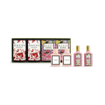 Gucci 4Pc X 5Ml Edp Miniature Collection Women - Image 2