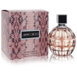 Jimmy Choo Edp Women - Image 3