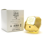 Paco Rabanne Lady Million Edp Women - Image 3