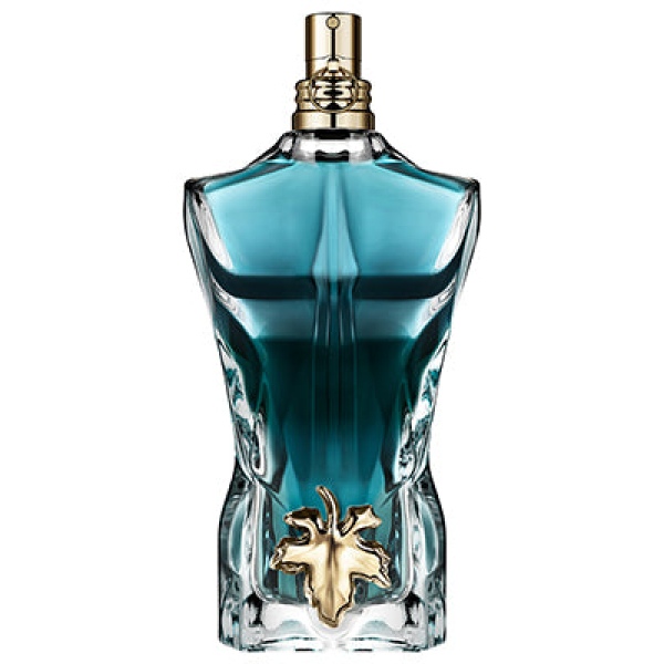 Jean Paul Gaultier Jpg Le Beau Edt Men