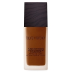 Laura Mercier Flawless Fusion Ultra-Longwear Foundation 30Ml - Image 12