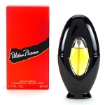 Paloma Picasso Edp Women - Image 2