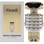 Paco Rabanne Fame Edp Women