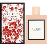 Gucci Bloom Edp Women