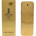 Paco Rabanne 1 Million Men Edt - Image 3