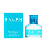 Ralph By Ralph Lauren Edt Women - Image 2