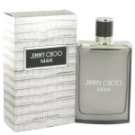 Jimmy Choo Man Edt