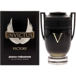 Paco Rabanne Invictus Victory Extreme Edp Men - Image 2