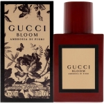 Gucci Bloom Ambrosia Di Fiori Edp Intense Women - Image 4