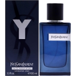 Ysl Yves Saint Laurent "Y" Intense Edp Men