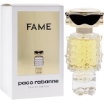 Paco Rabanne Fame Edp Women - Image 4