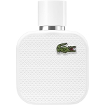Lacoste L.12.12 Blanc Edt Men - Image 2