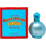 Britney Spears Circus Fantasy Edp Women - Image 3