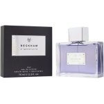 David Beckham Signature 75Ml Edt Men