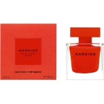 Narciso Rodriguez Rouge Edp Women - Image 2