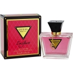 Guess Seductive I'M Yours 75Ml Edt Women