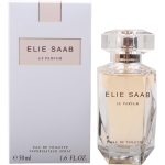 Elie Saab Le Parfum Edt Women - Image 2