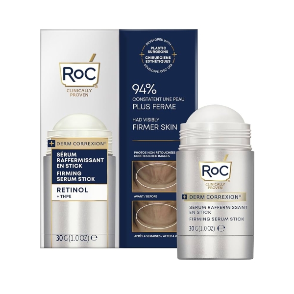 Roc Derm Correxion® Firming Serum Stick 30G