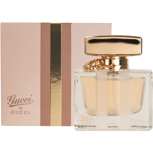 Gucci By Gucci Edt Women (Vintage)
