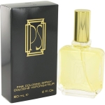 Ps Fine Cologne Men - Image 2