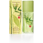 Elizabeth Arden Green Tea Bamboo Edt Women - Image 2