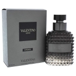 Valentino Uomo Intense Edp Men - Image 2