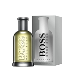 Hugo Boss Bottled Edt Men - Image 3