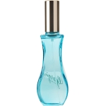 Giorgio Beverly Hills Blue Edt Women - Image 2