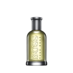 Hugo Boss Bottled Edt Men - Image 4