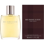 Burberry Classic Edt Men - Image 5