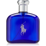 Ralph Lauren Polo Blue Edt Men - Image 5
