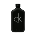 Calvin Klein Be Edt Men - Image 3