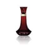 Beyonce Heat Kissed Edp Women - Image 2