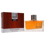 Dunhill Pursuit Edt Men