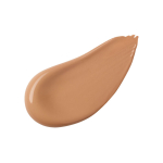 Shiseido Future Solution Lx Total Radiance Foundation Skingenecellenmei 30Ml - Image 13