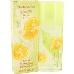 Elizabeth Arden Green Tea Yuzu Edt Women - Image 2