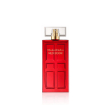 Elizabeth Arden Red Door Edt Women - Image 6