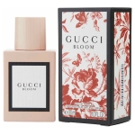 Gucci Bloom Edp Women - Image 3