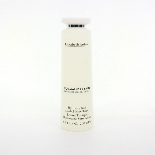 Elizabeth Arden Hydra-Splash Toner For Normal/Dry Skin 200Ml