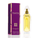 Givenchy Ysatis Edt Women (Vintage Pkg) - Image 3